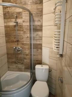 relax apartament - Skarżysko-Kamienna - 1