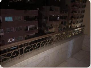 Cozy home near to Cairo airport - Il Cairo - 5