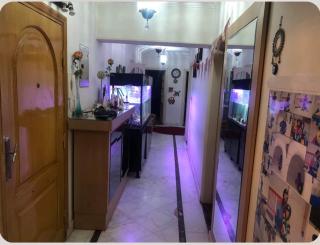Cozy home near to Cairo airport - Il Cairo - 2
