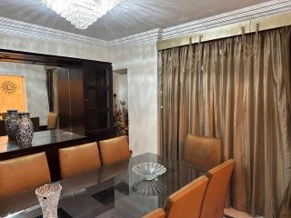 Cozy home near to Cairo airport - Il Cairo - 1
