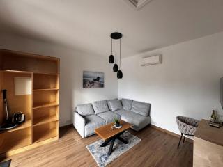 Apartamenty Piaskowa 11 - Gąski - 1