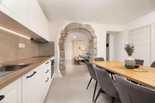 Villa Pietra - 3