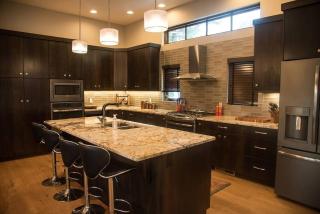 Gleneagles Golf Course Retreat With Hot Tub - Columbia Falls - 4