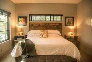 Gleneagles Golf Course Retreat With Hot Tub - Columbia Falls - 5