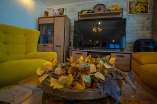 Mantra HOME - Bar - 1