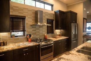 Gleneagles Golf Course Retreat With Hot Tub - Columbia Falls - 3