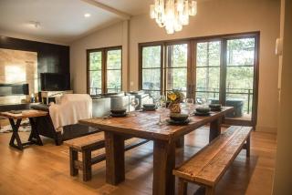 Gleneagles Golf Course Retreat With Hot Tub - Columbia Falls - 2