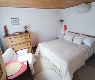 Cabana din padure - Neagra - 2