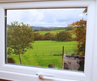 Soar Cottage Aberystwyth - Aberystwyth - 8