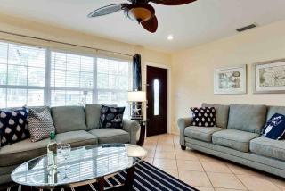 Great Shape After Milton -gorgeous Pool! - Os - Venice - 6