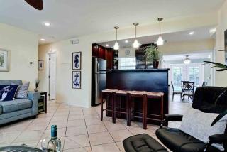 Great Shape After Milton -gorgeous Pool! - Os - Venice - 4