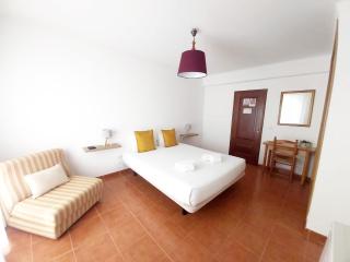Vicentina Rooms & Apartment - Duna Parque Resorts & Hotels - Vila Nova de Milfontes - 4