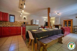 Les Platanes - Tulette - 5