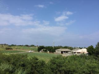 Sesoko Island Guest House Kafuu Village - 8