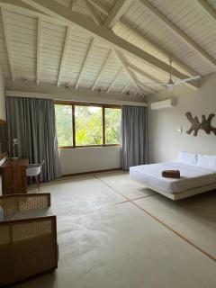 Keta Dreams Surf Retreat - Ahangama - 6