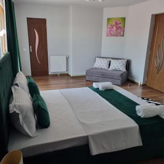 Casa Royal - 3