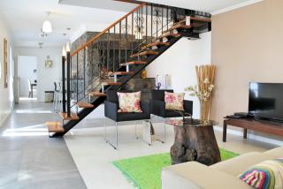 OurMadeira - Casa das Orquídeas, sunny location - Calheta - 6