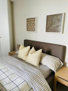 A zen and chic beachfront apartment - Swakopmund - 1