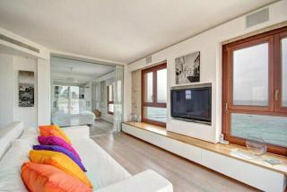 Casa Nova - Luxury Suites & Boutique Apart-Hotel - Tel Aviv-Jaffa - 5