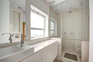 Casa Nova - Luxury Suites & Boutique Apart-Hotel - Tel Aviv-Jaffa - 4