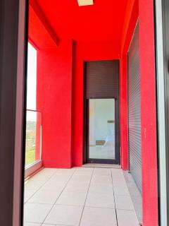 Kodrina Apartments R9 - 7