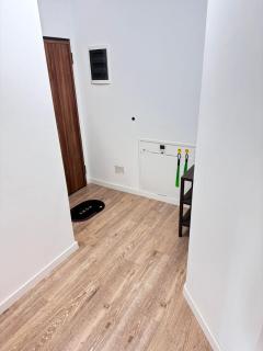 Kodrina Apartments R9 - Pristina - 6