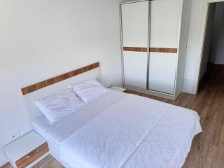 Kodrina Apartments R9 - Pristina - 5