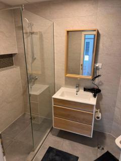 Kodrina Apartments R9 - Pristina - 3