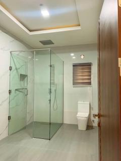 Sha'an Residence - 1