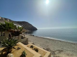 Apartamento Brisa - Carboneras - 1