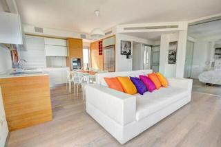 Casa Nova - Luxury Suites & Boutique Apart-Hotel - Tel Aviv-Jaffa - 2