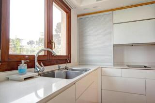 Casa Nova - Luxury Suites & Boutique Apart-Hotel - Tel Aviv-Jaffa - 1