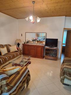 Grandpa's House - 4