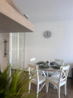 Apartman Borovi 14 - Divčibare - 5