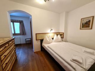Sonnfried by Globalimmoservice - Bad Kleinkirchheim - 1