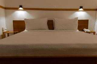 Amakuza Residence - Kigali - 7