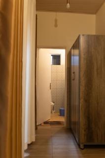 Amakuza Residence - 8