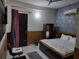 AONE Residency - 5