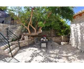 Adamantia Newly Built Room A4 - 4