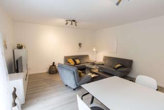 Ferienwohnung Am Holing - 6