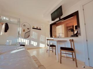 Natalia apartman - Málaga - 6
