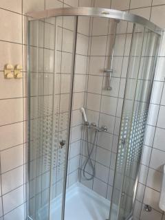 Apartmani Žužić - 2