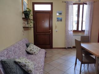 Il Poggio - Meleto - 5