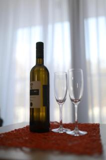 Apartman Borovi 14 - Divčibare - 2