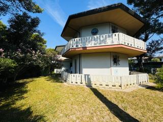Corona - Bibione - 5