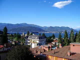Dama del Lago Superiore - 8