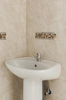 Yayae's Guest House - 6