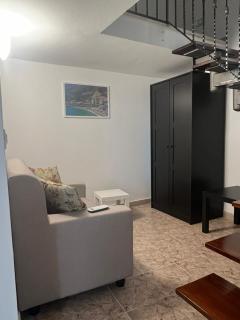 B&B Mariagrazia - Albori - 7
