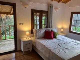 Villa Plum Garden - Fethiye - 6