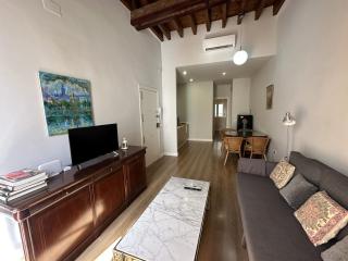 Arenal Suite Centro de Sevilla - Sevilla - 7